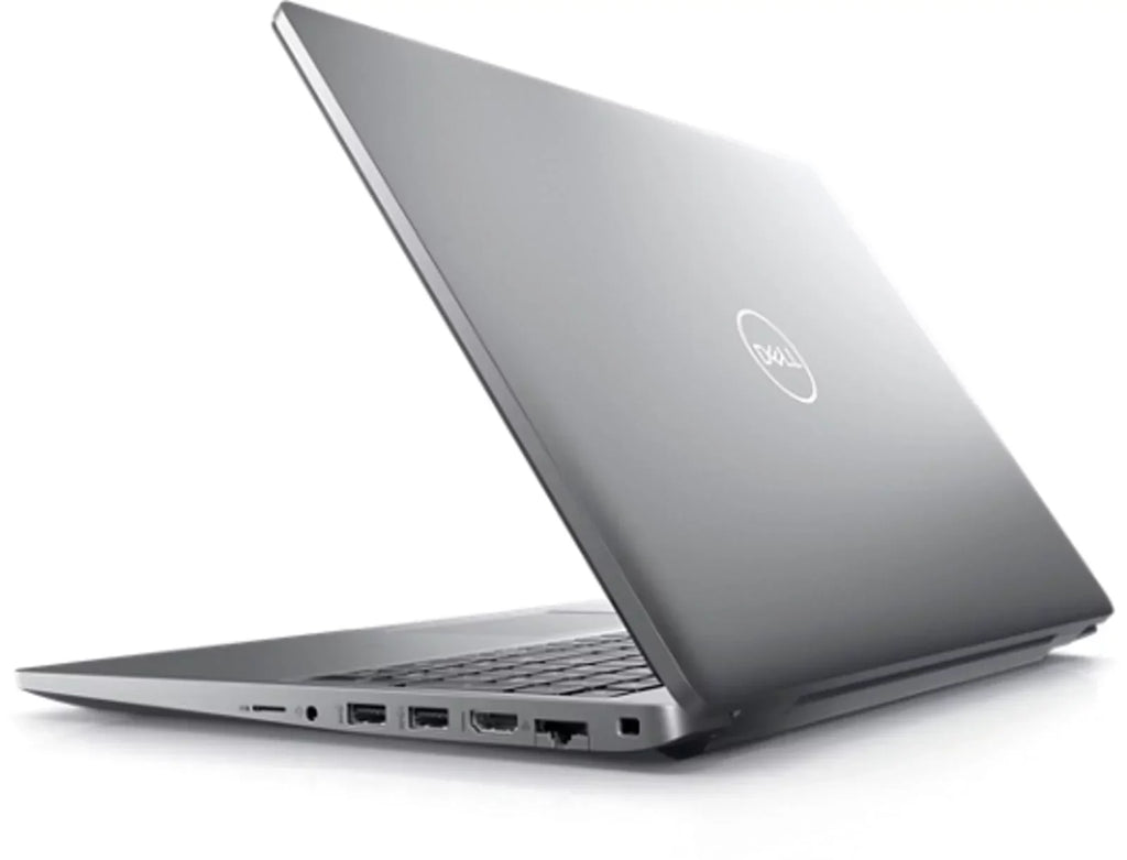 Restored Dell Latitude 5000 5530 Laptop (2022) 15.6" FHD Core i7 - 1TB SSD - 32GB RAM 10 Cores @ 4.7 GHz - 12th Gen CPU (Refurbished)