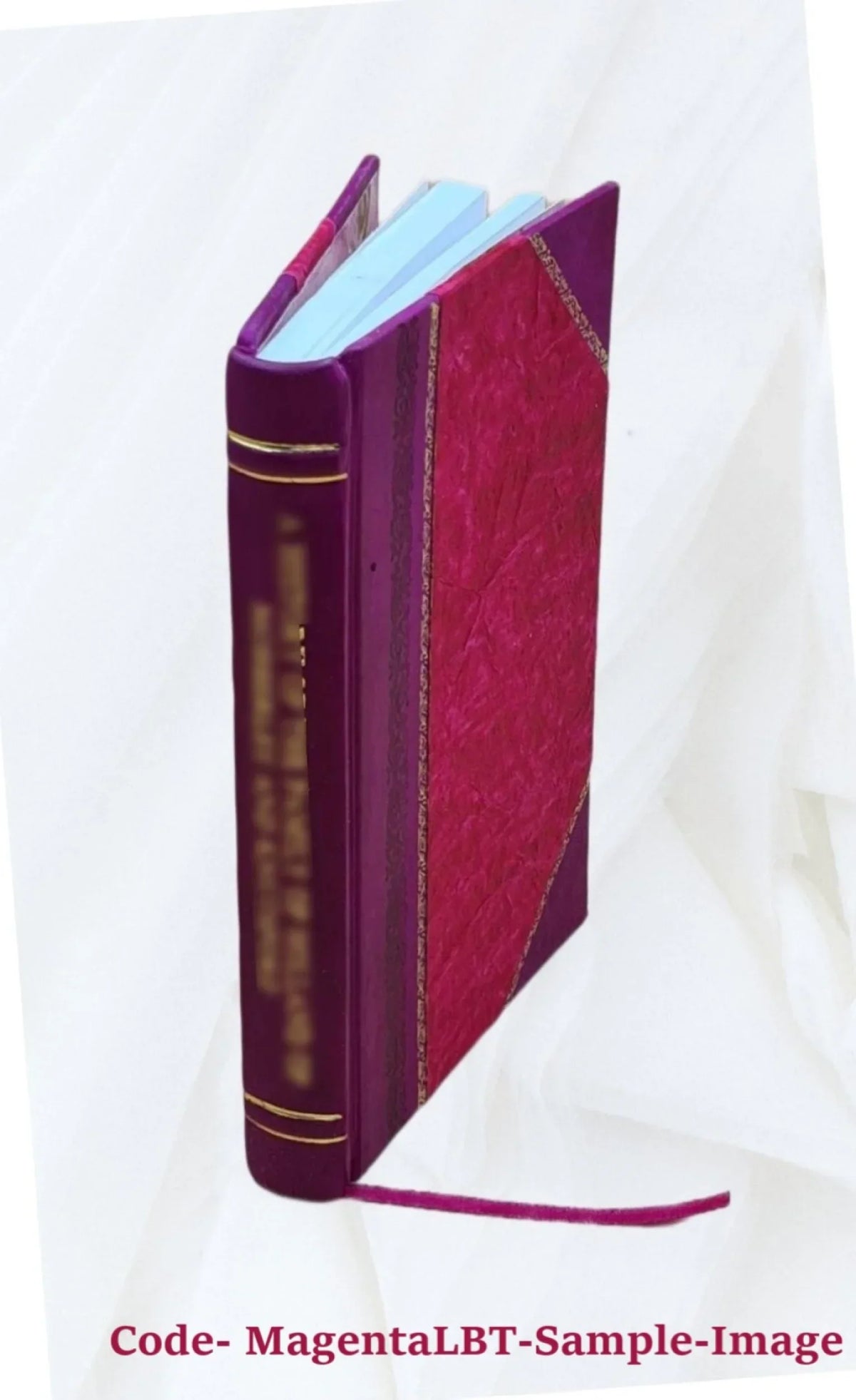 Memorandum in regard to the condition of the teeth of school children as submitted to the Committee of the Board of Education on Medical Inspection and Feeding of Children Attendin