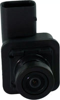 Back Up Camera Compatible with 2018-2020 Ford F-150