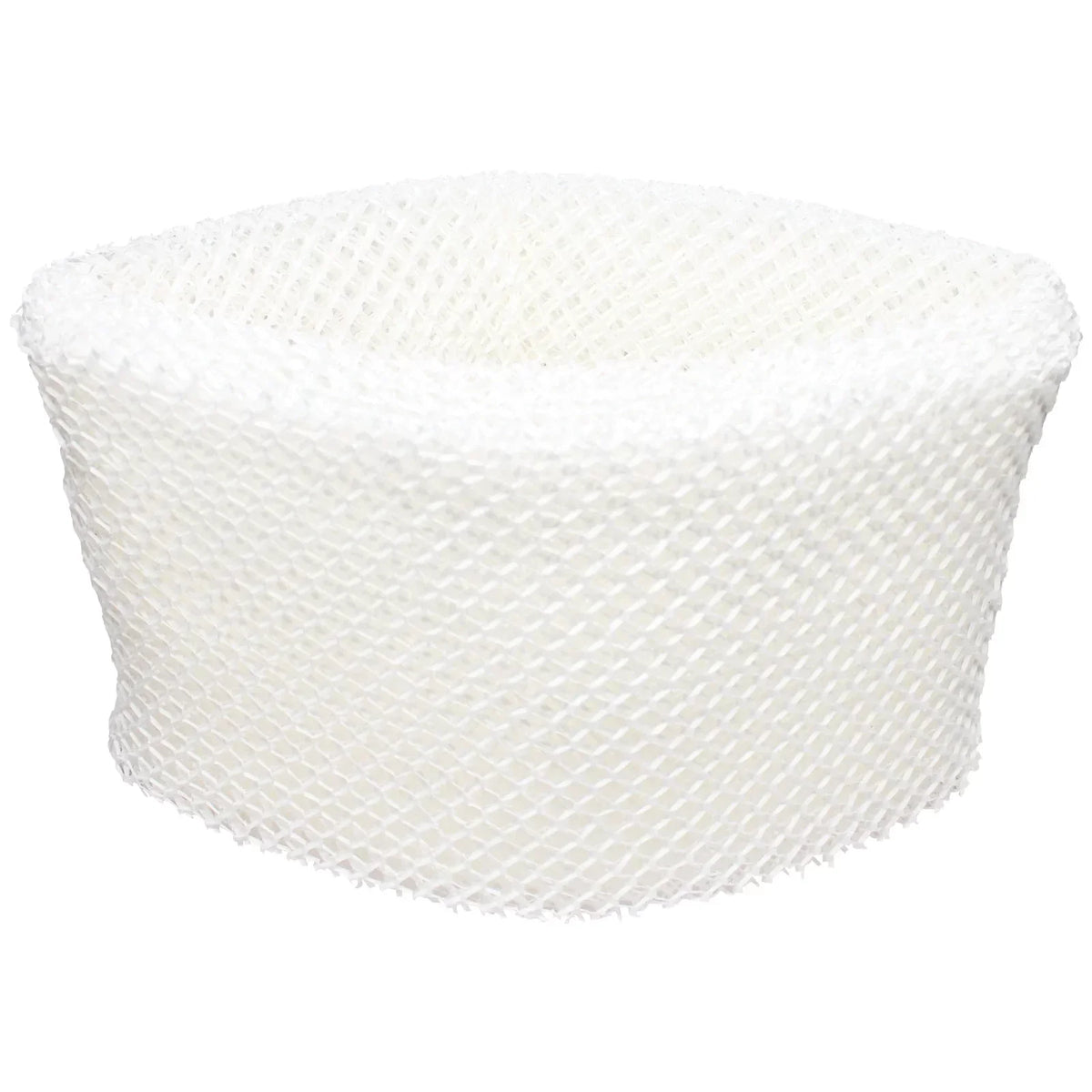 4-Pack Replacement Honeywell HCM-6009 Humidifier Filter - Compatible Honeywell HC-14 Air Filter