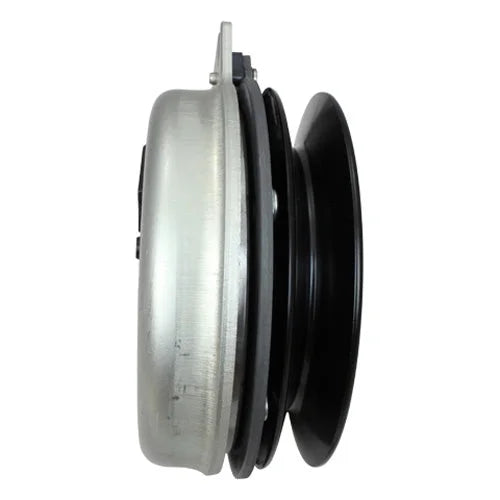 McCulloch 102603 Replacement PTO Clutch; Upgraded Next Gen