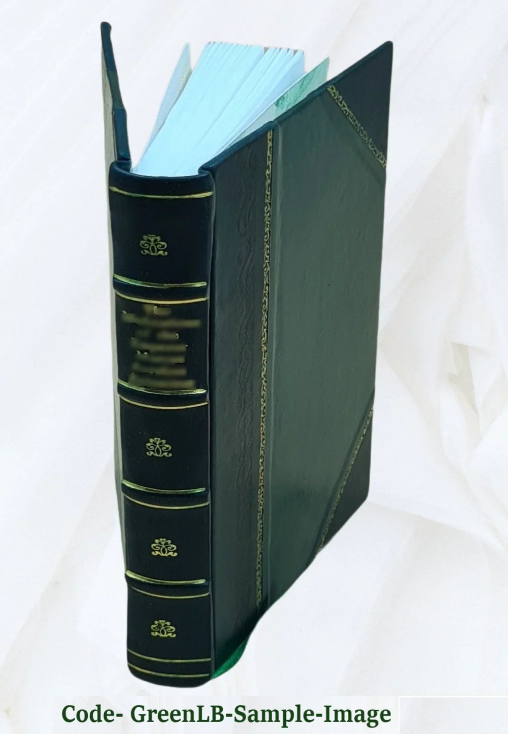 United States imports of merchandise for consumption. Country of origin by subgroup / Department of Commerce, Bureau of the Census. Volume 1962 sup. 1962 [Leather Bound]