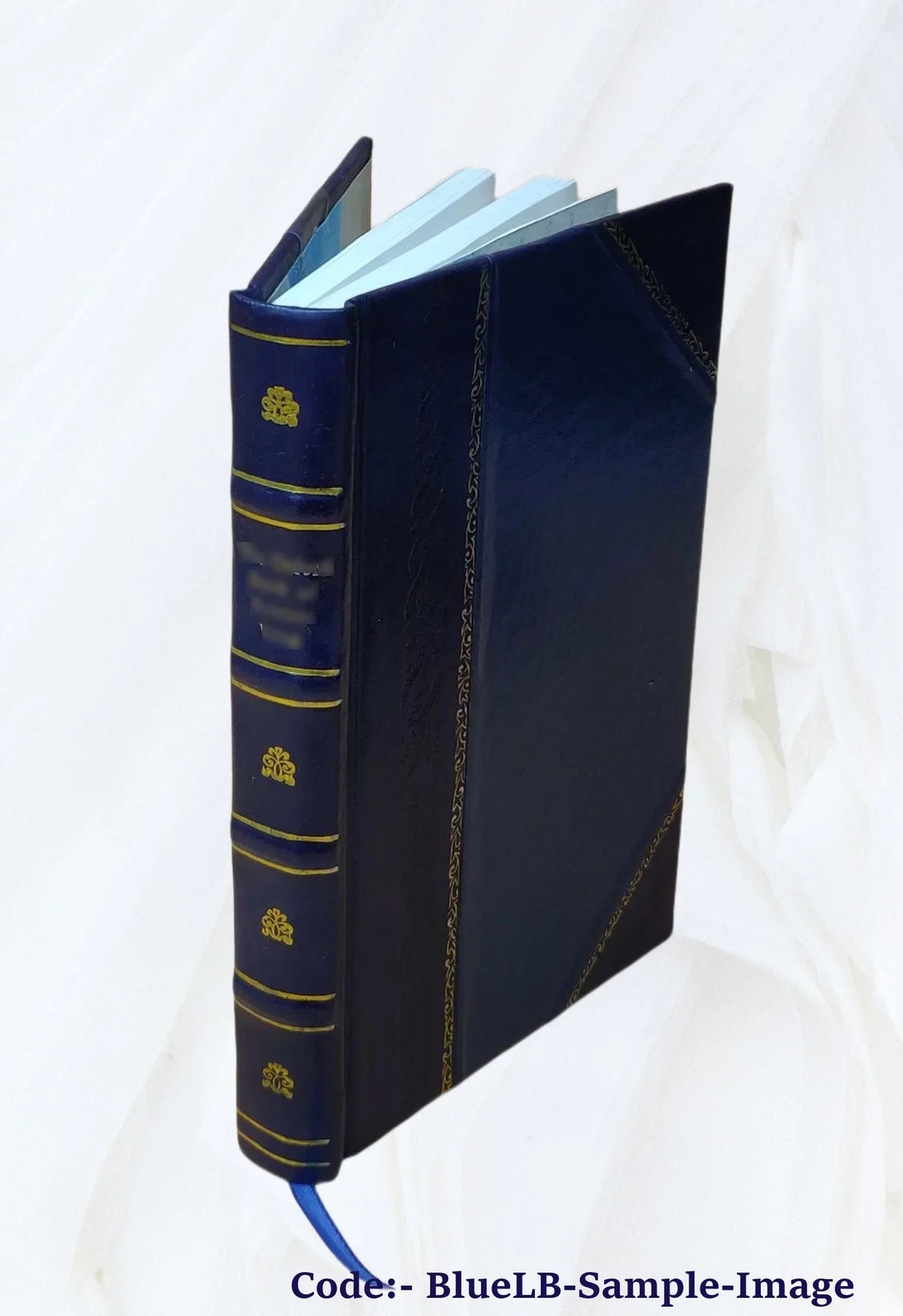 Natuurlyke historie, of, Uitvoerige beschryving der dieren, planten, en mineraalen /volgens het samenstel van den Heer Linnaeus. Met naauwkeurige afbeeldingen. Volume v.2 (11) 1761
