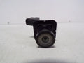 Pre-Owned 15 16 17 18 Ford Focus Rear View Backup Camera OEM LKQ (Good)