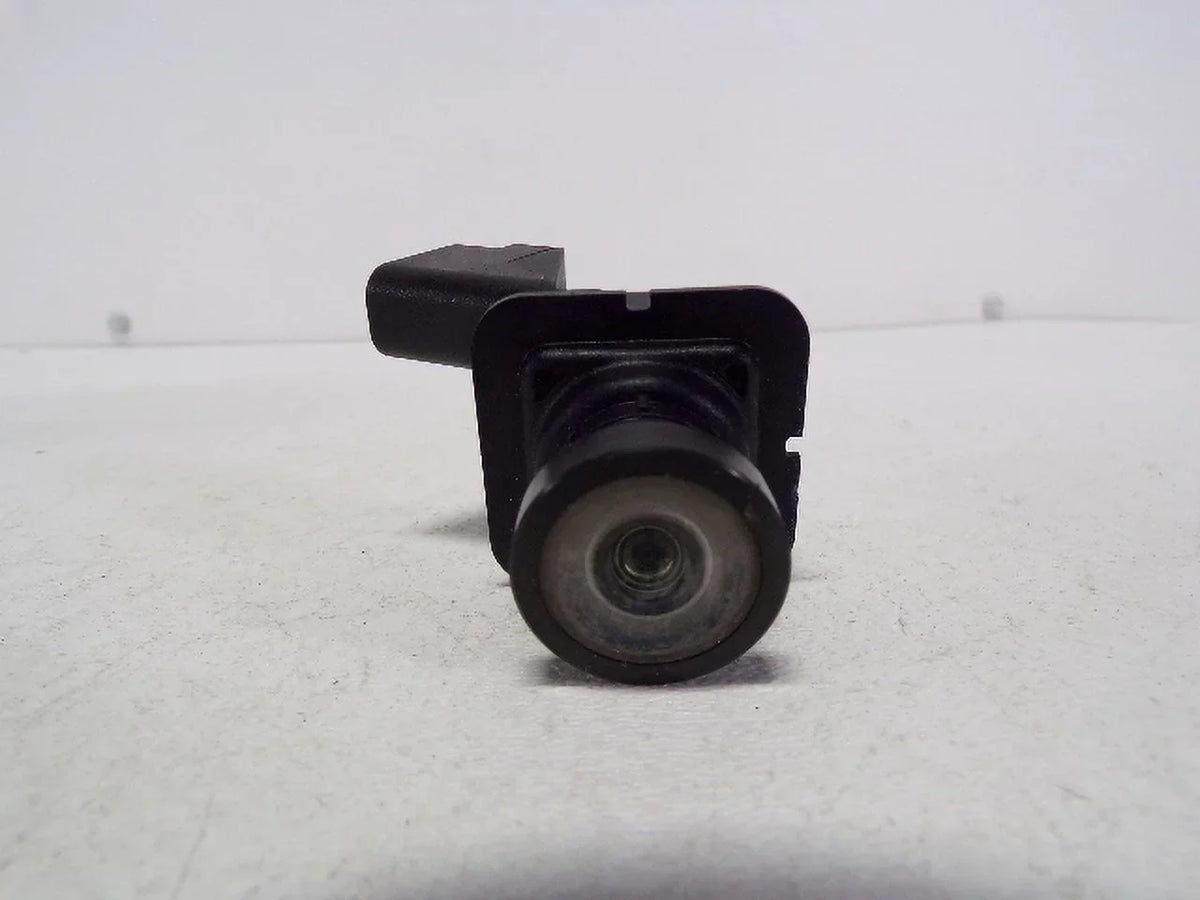 Pre-Owned 15 16 17 18 Ford Focus Rear View Backup Camera OEM LKQ (Good)