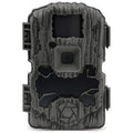 Fusion X 26.0-Megapixel Wireless Camera