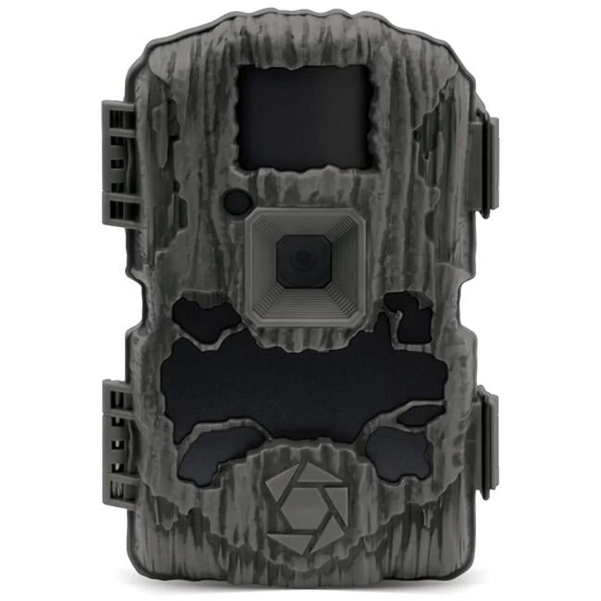 Fusion X 26.0-Megapixel Wireless Camera