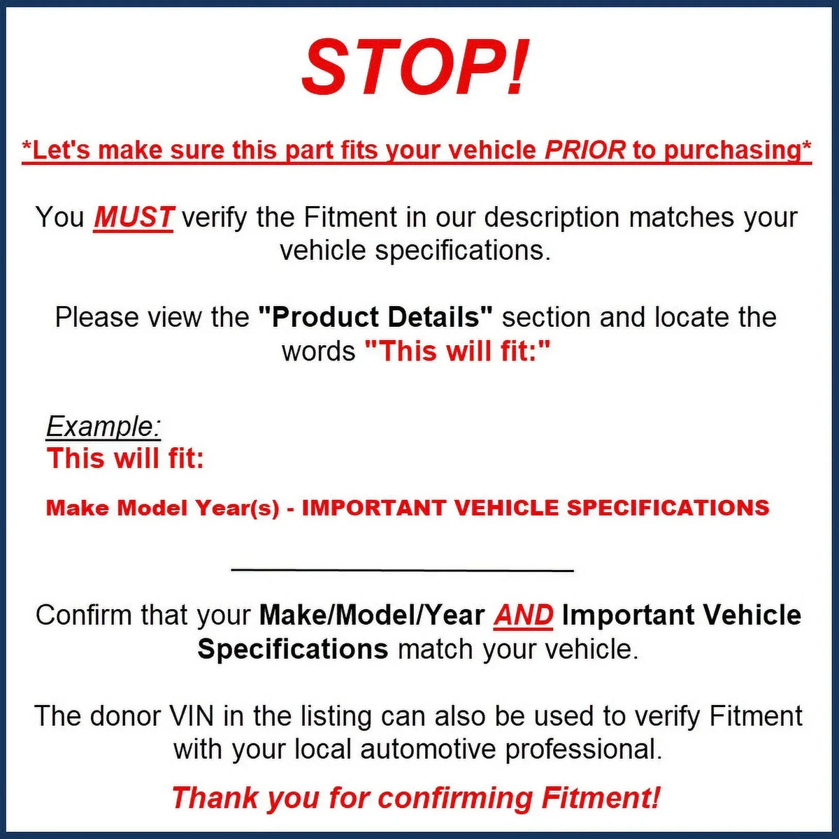 Pre-Owned 2021 Ford EcoSport Rear View Backup Camera W/ Trim Panel OEM (Good)