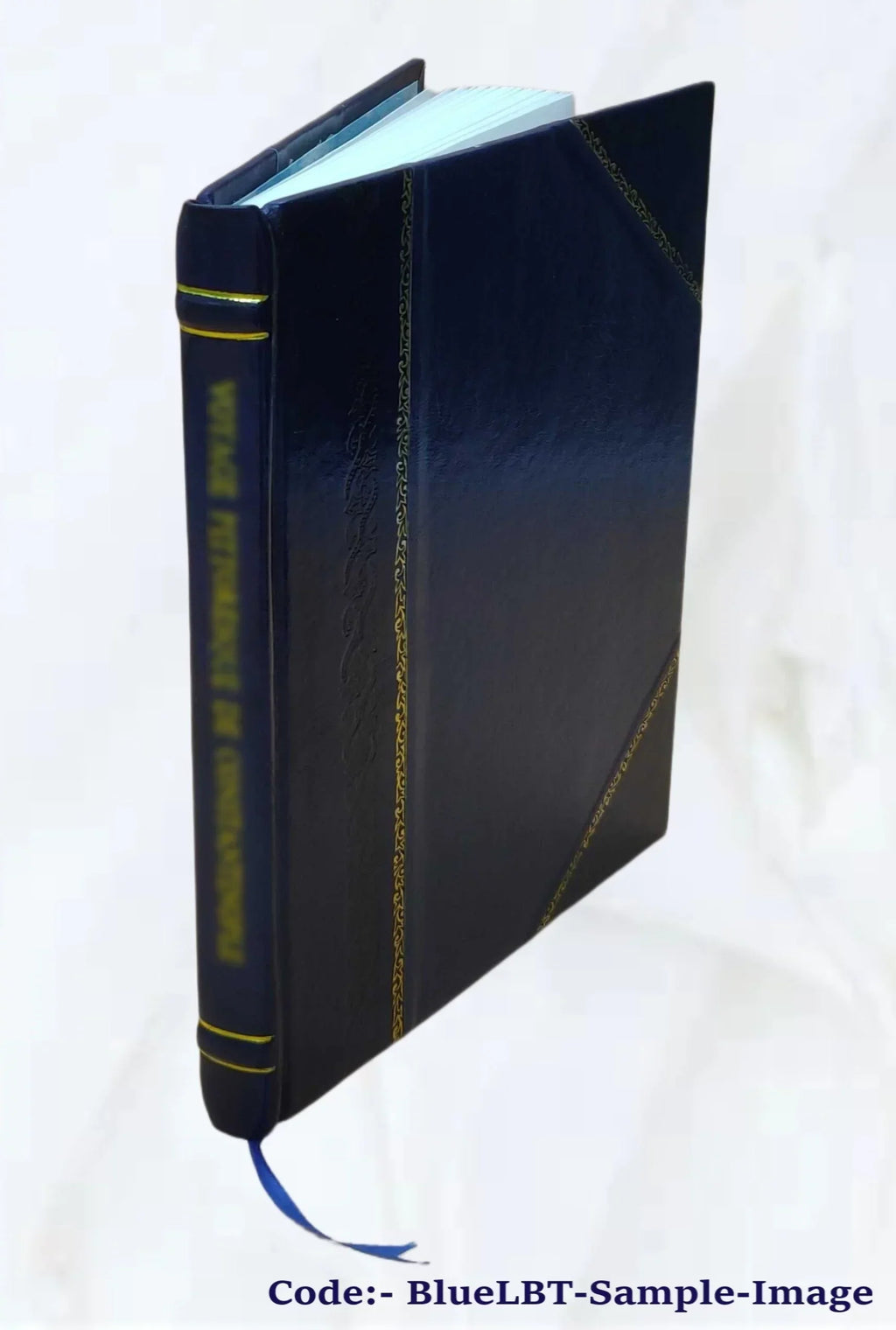 Hearings Before the Committee ... 1908 [Leather Bound]