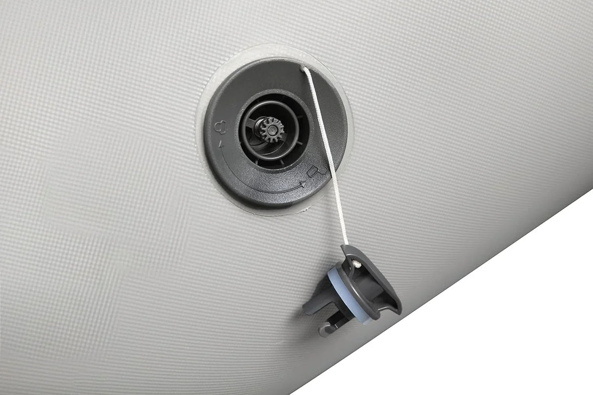 Bestway - Hydro-Force Caspian, 91 In.