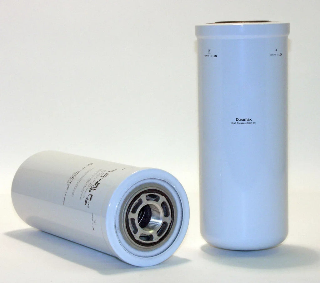 WIX 51863 Hydraulic Filter