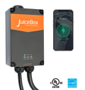 JuiceBox Pro 40 Electric Car Smart Home Charging Station