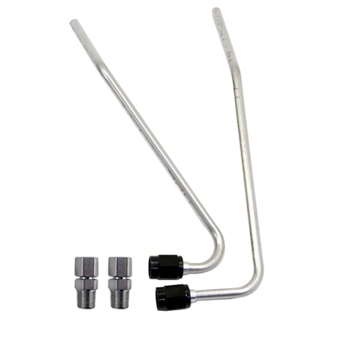 Nitrous Express 15768Hlk5 Hardline Kit