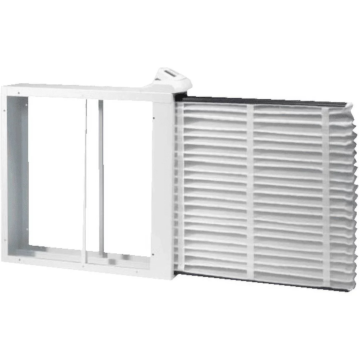 Aprilaire 513 Air Filter (MERV-13)