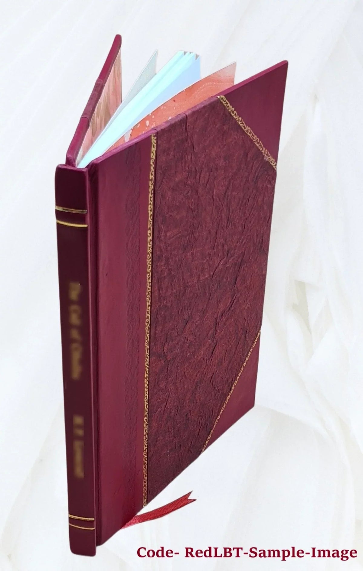 Statistical summary of municipal water facilities communities of 25,000 population and over, as of January 1, 1964. 1964 [Leather Bound]