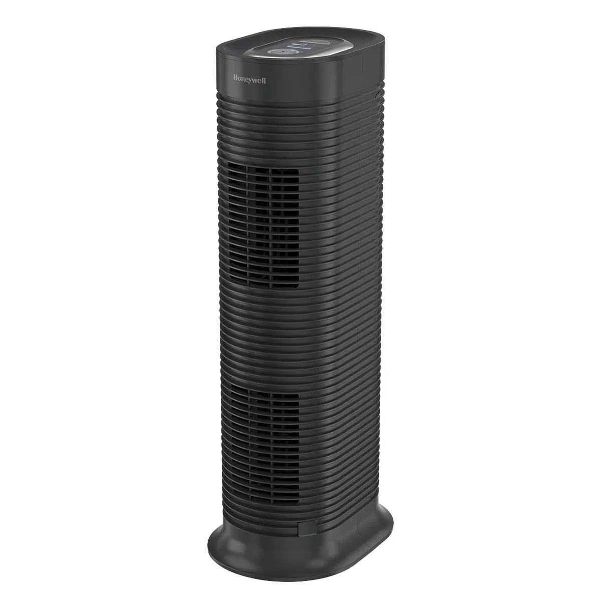 Honeywell True HEPA Tower Allergen Remover with Pre-Filter HRF-B1