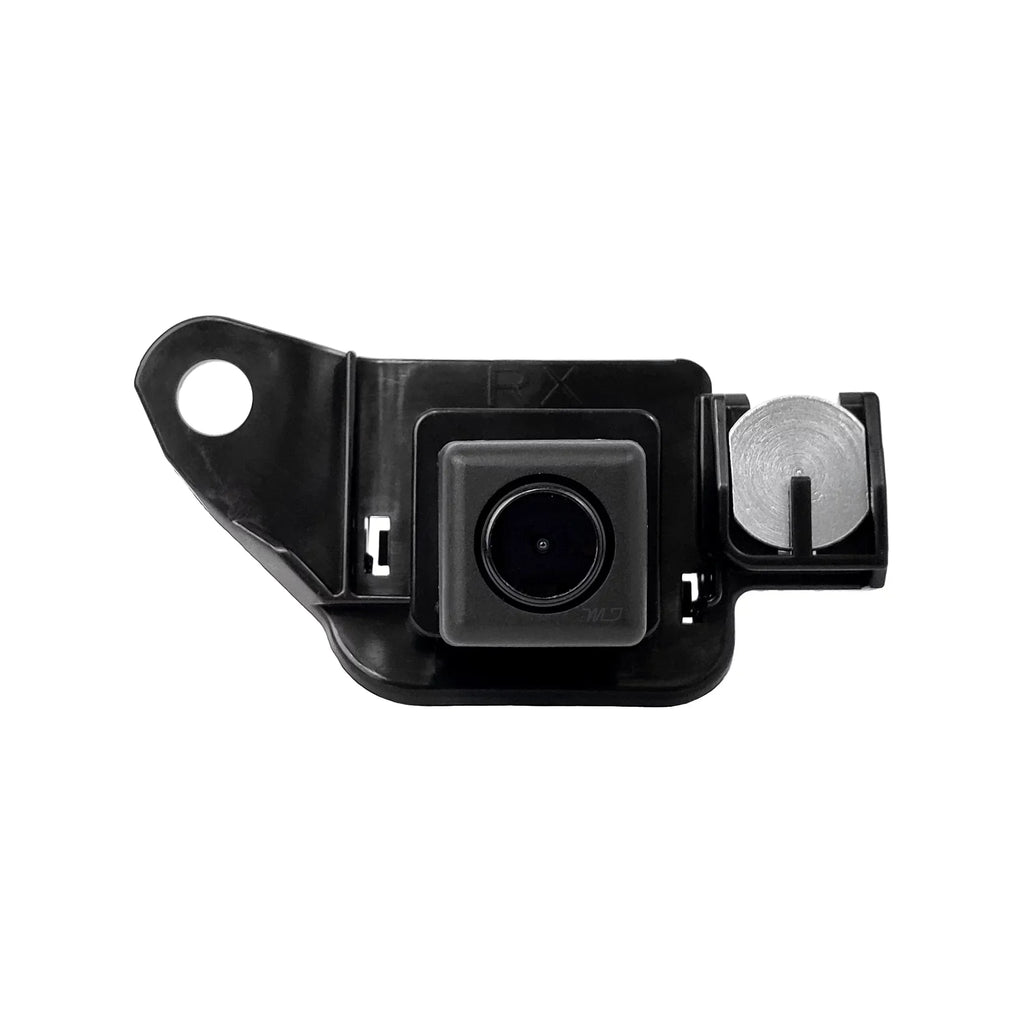 Master Tailgaters Replacement for Lexus RX 350/450h Backup Camera (2014-2015) OE Part # 86790-48142