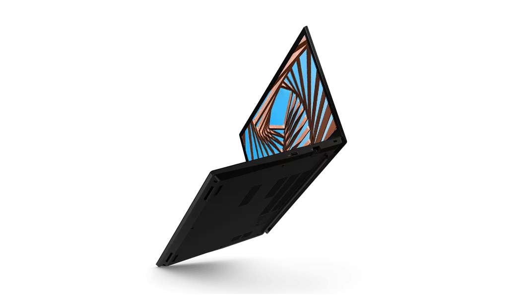 Used Lenovo ThinkPad E15 Gen2 Business Laptop, 15.6" FHD (1920 x 1080), AMD Ryzen 7 4700U, 16GB RAM, 1TB SSD, Windows 10 Pro