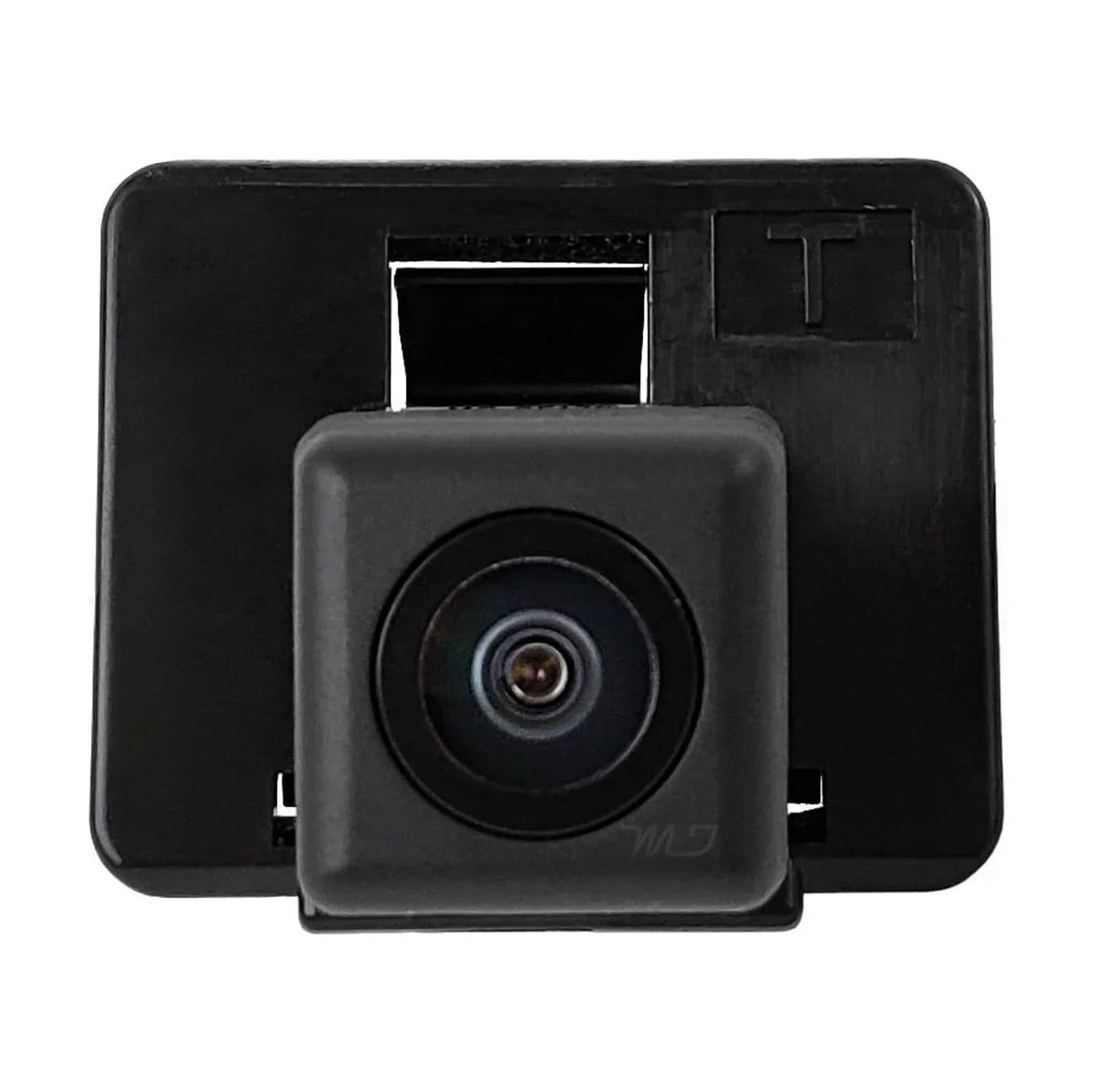 Master Tailgaters Replacement for Subaru Forester (2017-2018) Backup Camera OE Part # 86267SG500