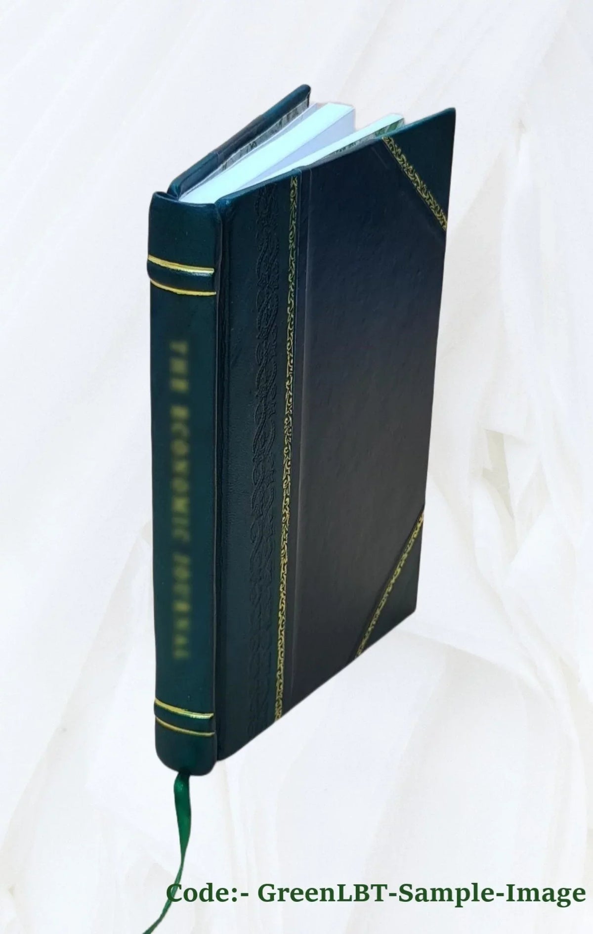 Statistical summary of municipal water facilities communities of 25,000 population and over, as of January 1, 1964. 1964 [Leather Bound]