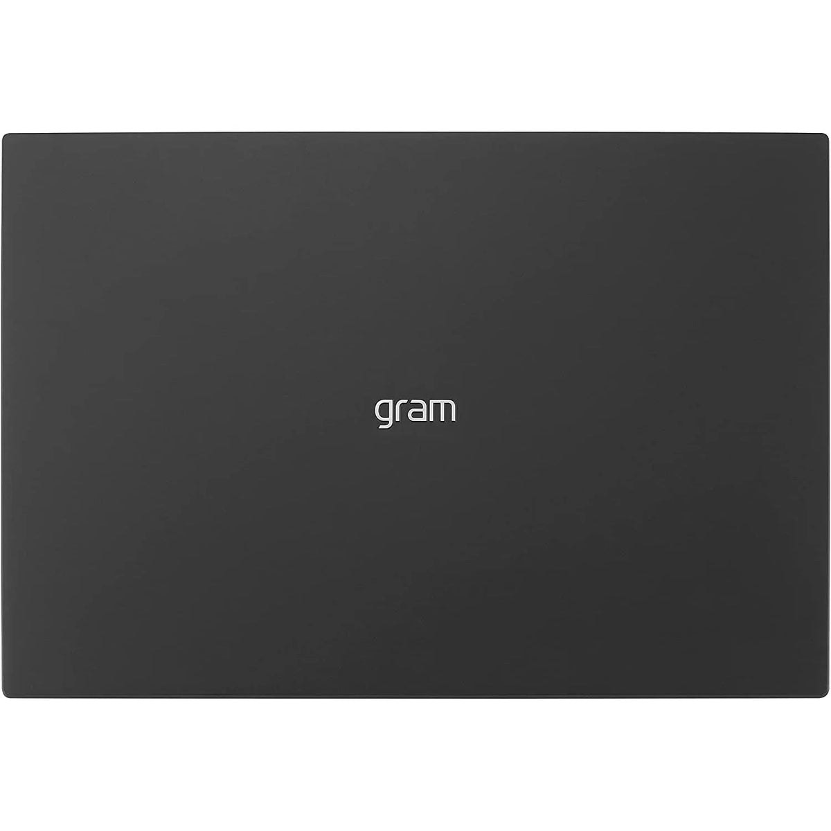 Open Box LG gram (2022) 14Z90Q Ultra Lightweight Laptop, 14" 1920 x 1200 IPS Display, Intel Evo 12th Gen i7-1260P, 16GB LPDDR5 RAM, 512GB SSD, FHD Webcam, Wi-Fi 6E, Thunderbolt 4, Windows11, Black