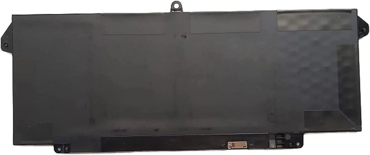 9JM71 HDGJ8 MHR4G 7FMXV TN2GY 4M1JN 1PP63 Laptop Battery Replacement for Dell Latitude 5320 7320 7420 7520 7520 7520 Series (11.4V 42Wh)