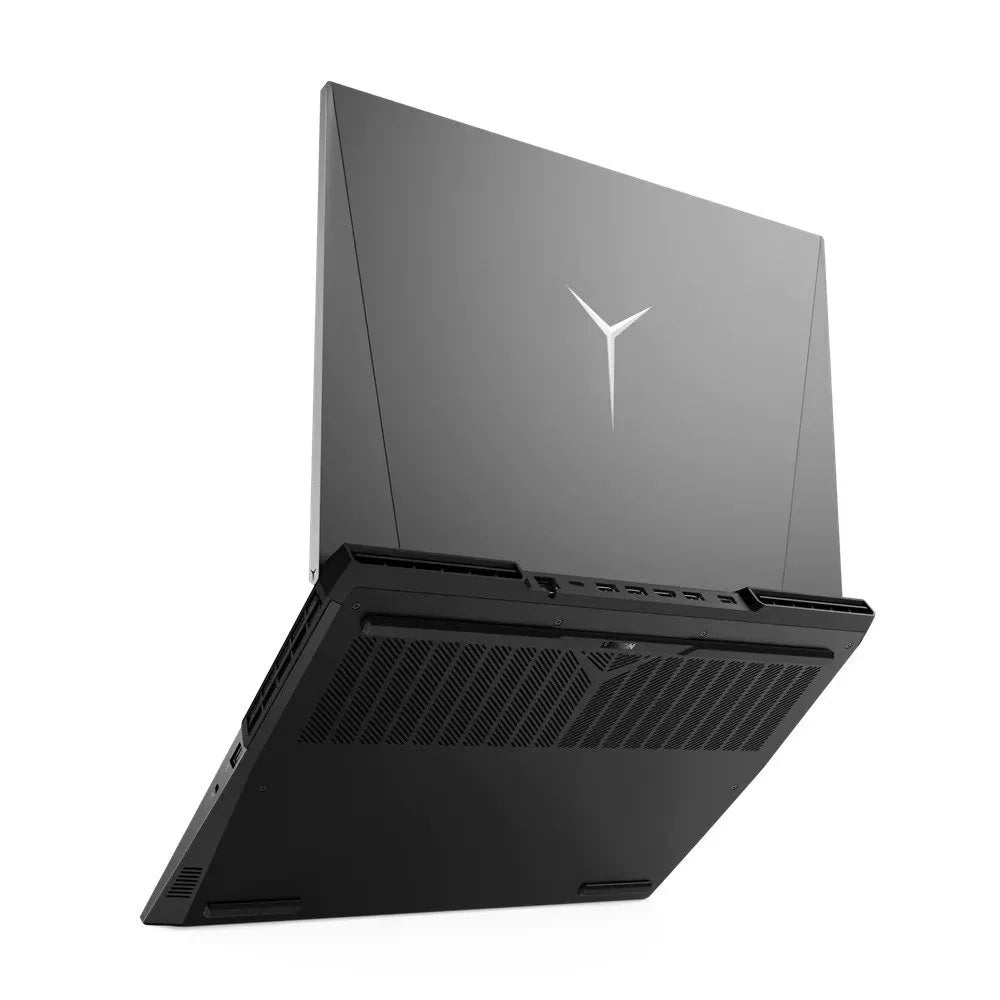 Restored Lenovo Legion 5i Pro 16" Gaming Laptop Intel Core i7-11800H NVIDIA GeForce RTX 3070 32GB Ram 2TB SSD W11P (Refurbished)