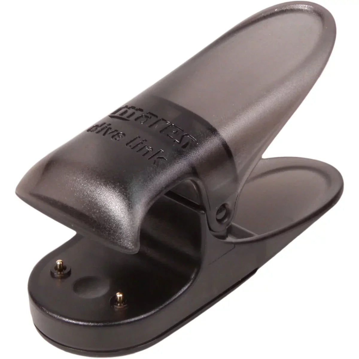Mares Interface Dive Link 2 USB Download Cable
