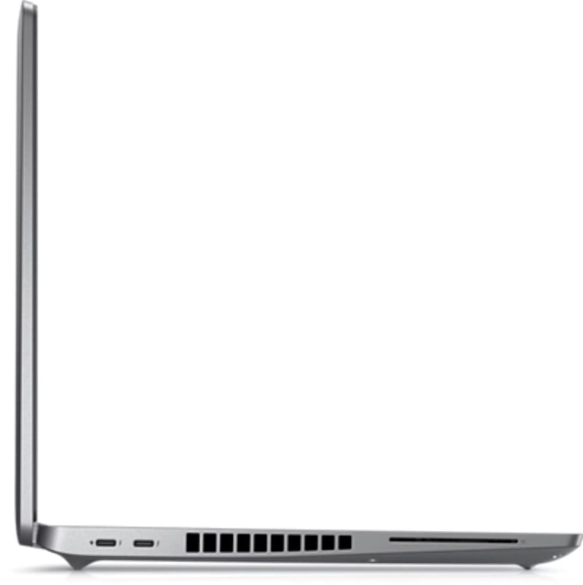 Restored Dell Latitude 5000 5530 Laptop (2022) 15.6" FHD Core i7 - 1TB SSD - 32GB RAM 10 Cores @ 4.7 GHz - 12th Gen CPU (Refurbished)