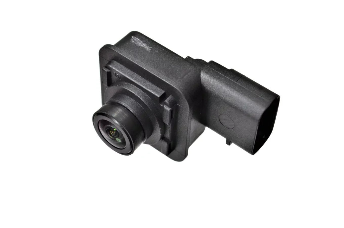 PT Auto Warehouse BUCFO-515N Rear View Backup Camera
