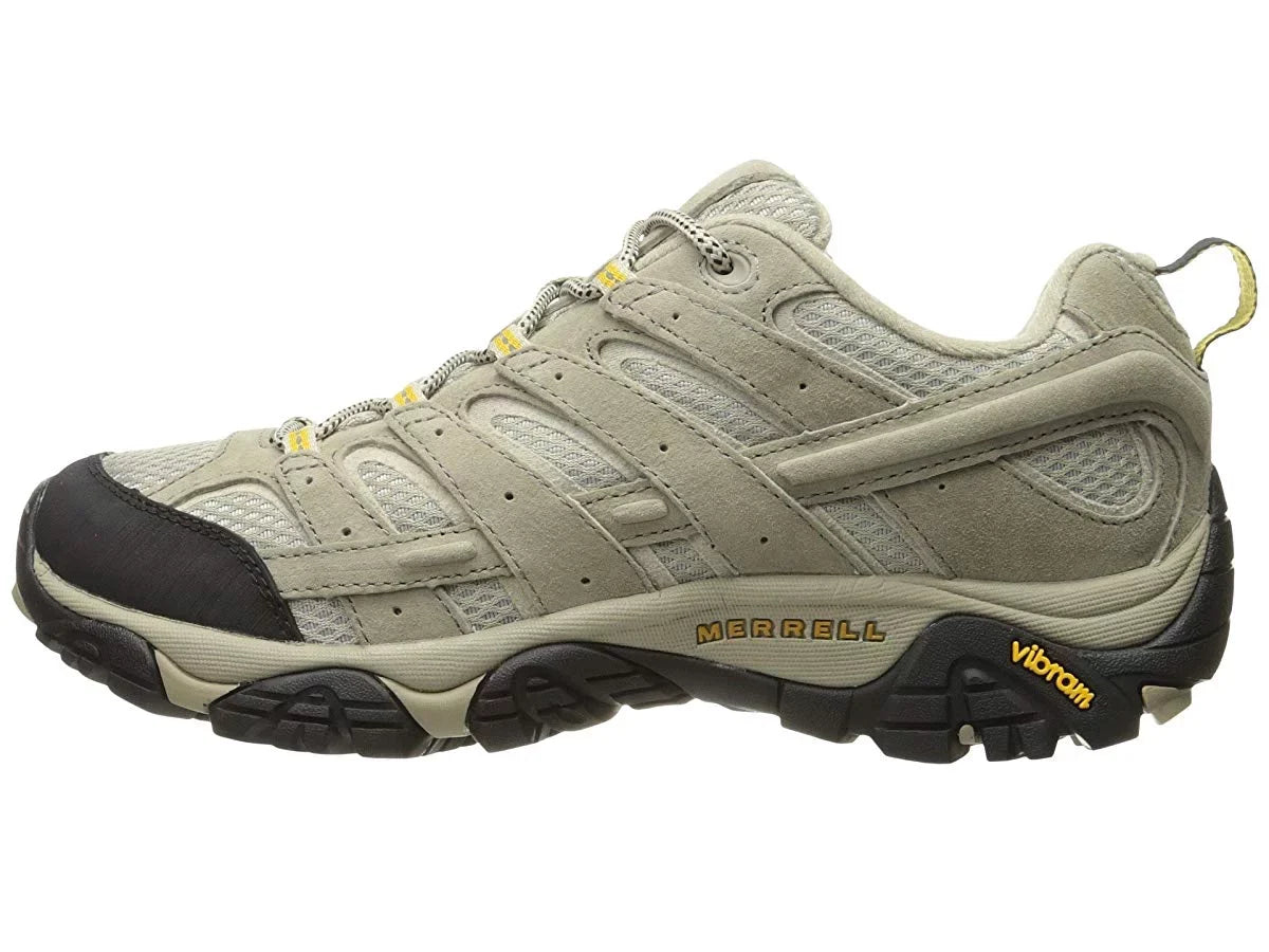 Women's Merrell Moab 2 Vent Hiking Shoe