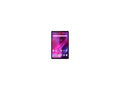 Lenovo Tab K10 TB-X6C6F ZA8N0064US Tablet - 10.3" WUXGA - Helio P22T Octa-core (8 Core) 1.80 GHz - 3 GB RAM - 32 GB Storage - Android 11 - Abyss Blue - MediaTek SoC Platform SoC - Upto 2 TB - 192