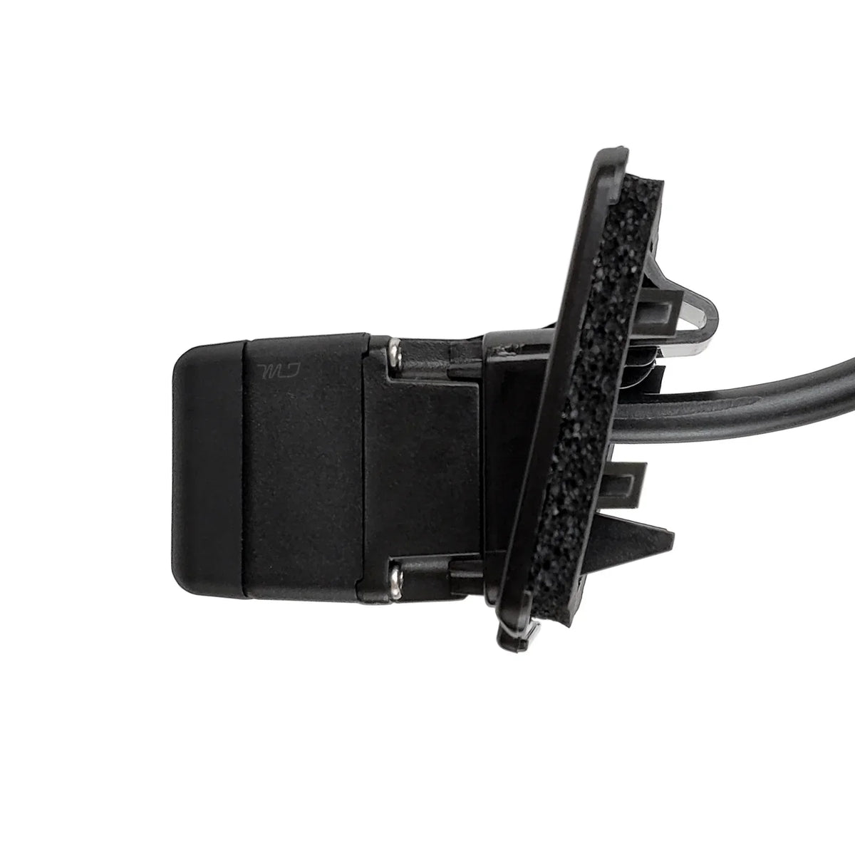 Master Tailgaters Replacement for Subaru Forester (2017-2018) Backup Camera OE Part # 86267SG500