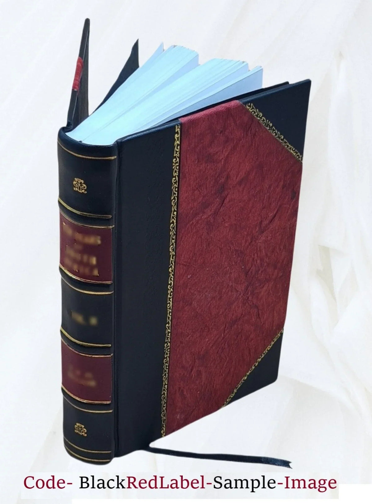 United States imports of merchandise for consumption. Country of origin by subgroup / Department of Commerce, Bureau of the Census. Volume 1962 sup. 1962 [Leather Bound]