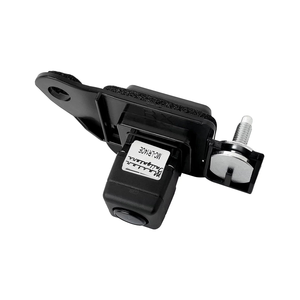 Master Tailgaters Replacement for Lexus RX 350/450h Backup Camera (2014-2015) OE Part # 86790-48142