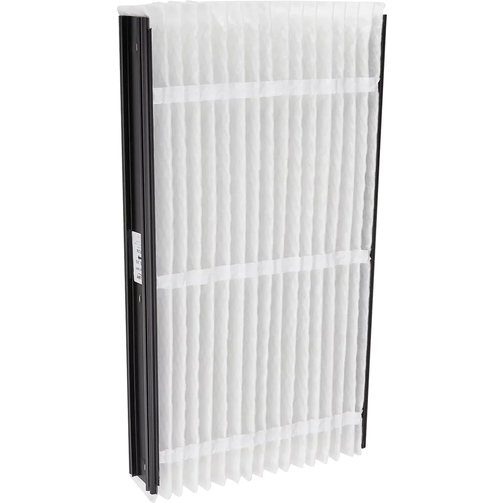 Aprilaire 413 Air Filter (MERV-13)