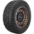 Set of 4 Nitto Recon Grappler A/T LT315/50R24 127/124S F Tires