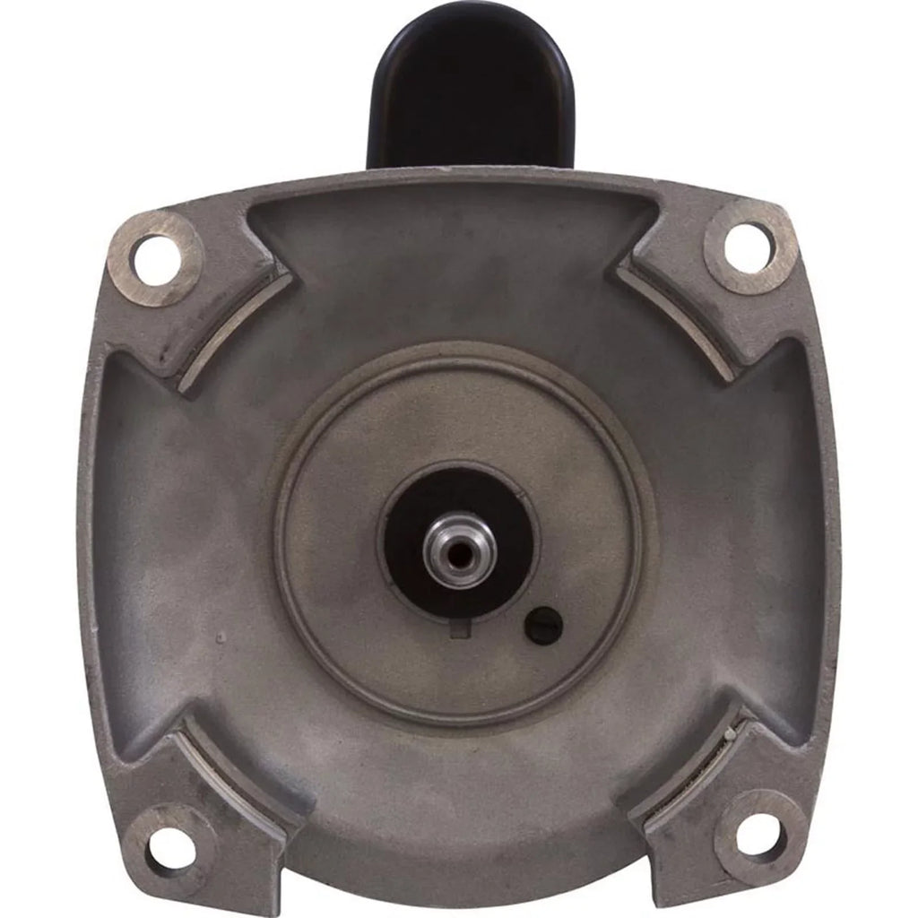 1.5 hp 2-Speed 56Y Frame 230V Square Flange Pool Motor Century # B2983