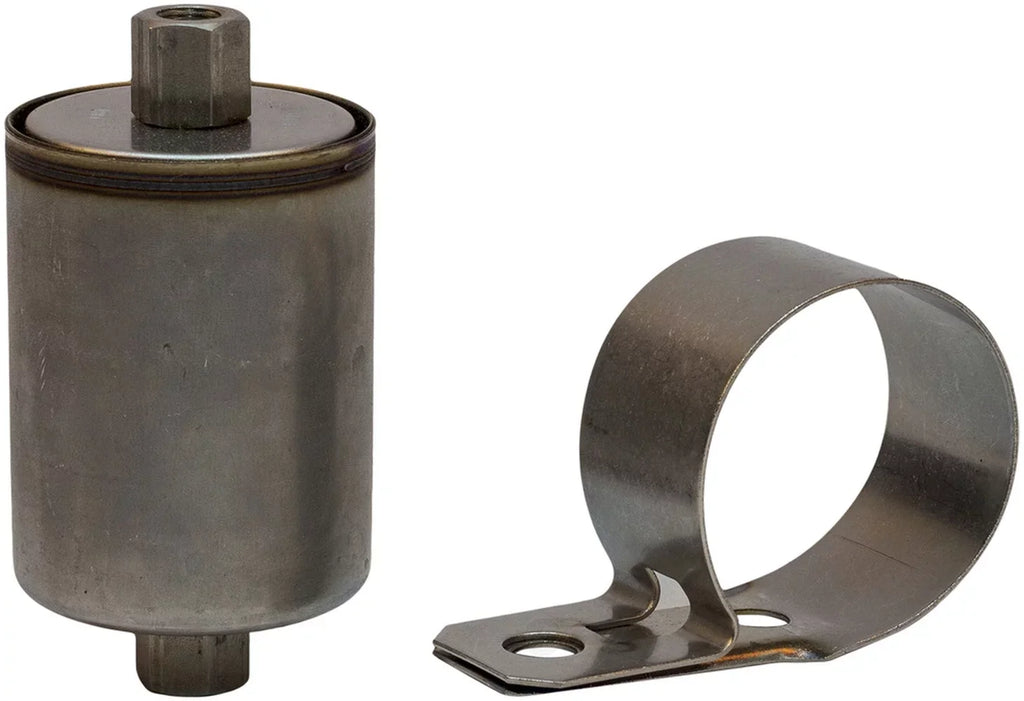 ACDelco Fuel Filter GF90