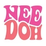 need0h.shop - Home